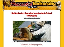 beesscreen
