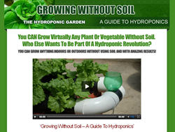 growingwithoutsoilscreen